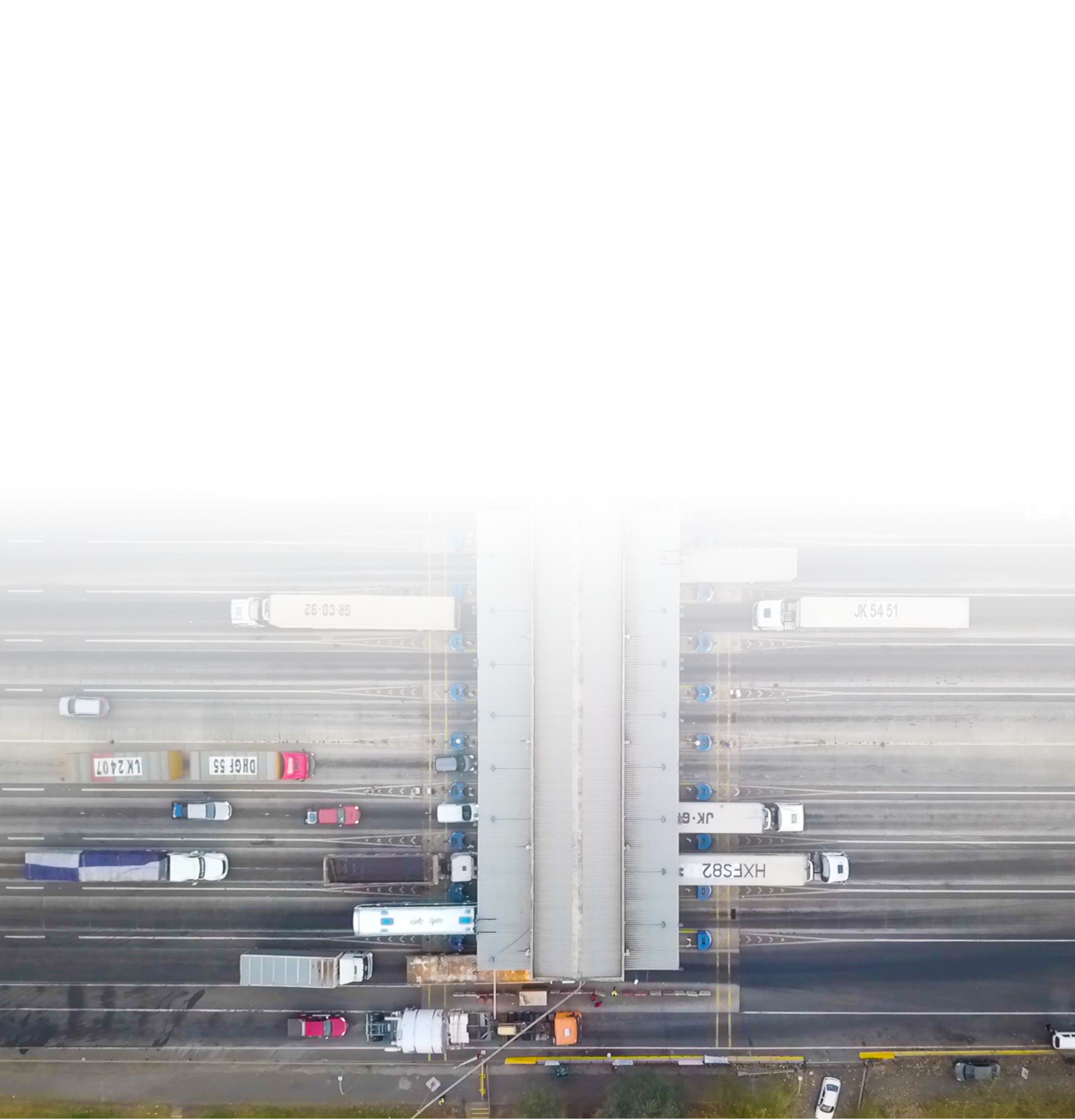 Login image